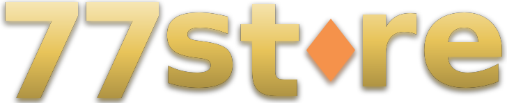 77store logo