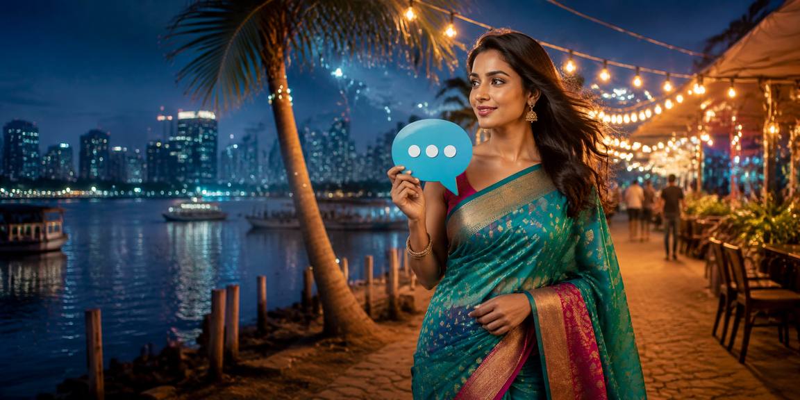 77store স্টক মার্কেট রুলেট