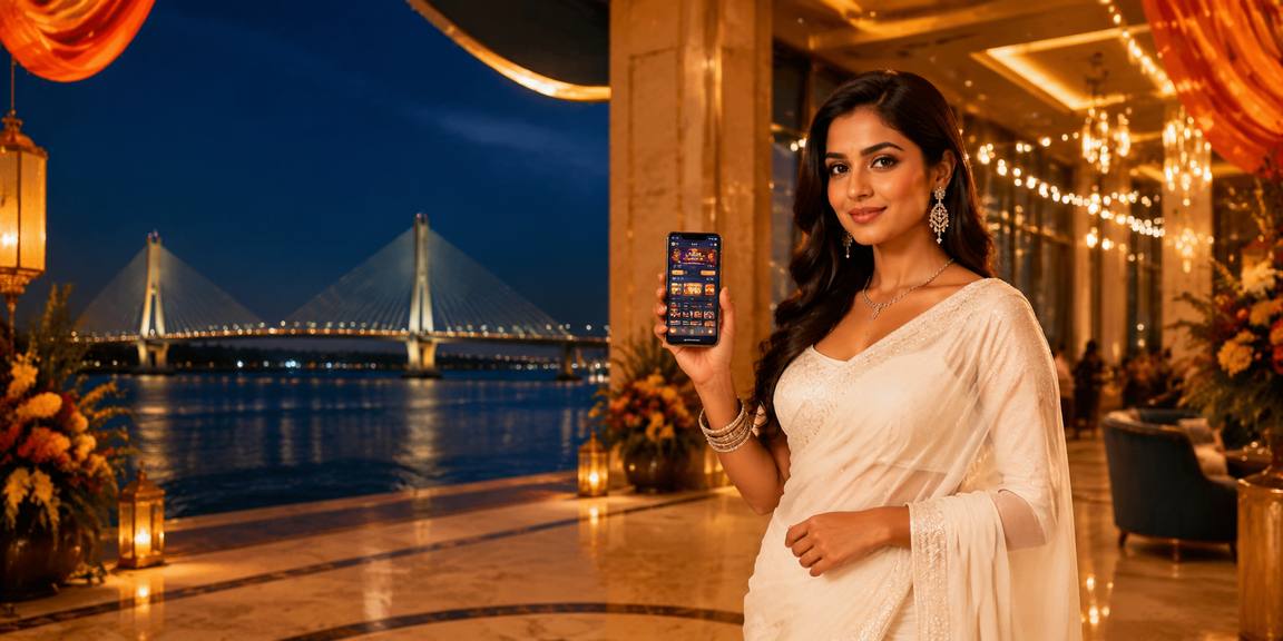 77store টেক্সাস হোল্ডেম
