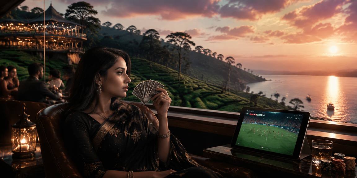 77store জঙ্গলের স্লট