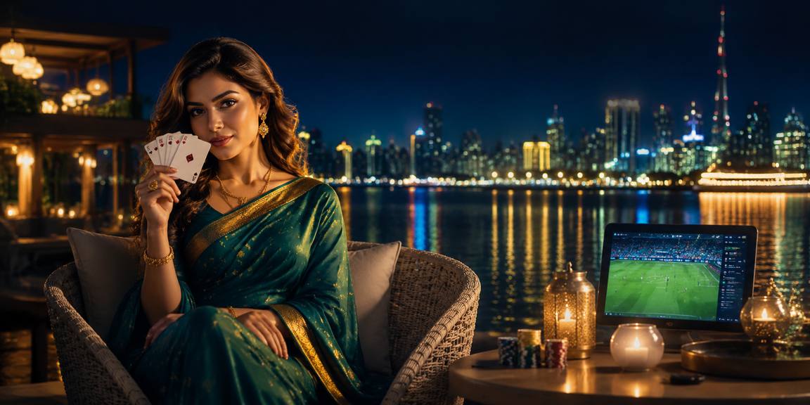 77store 77store নিয়ে যা জানতে চান