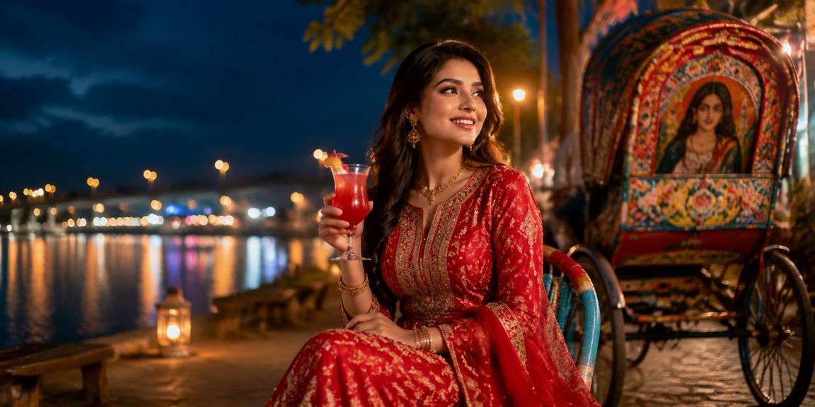 77store প্রশ্নগুলো কীভাবে সাজানো আছে