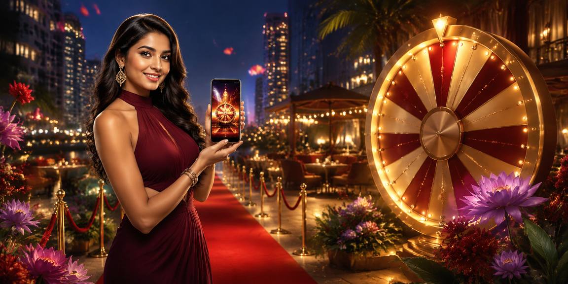 77store 77store-এ রেজিস্ট্রেশন — দ্রুত, সরাসরি, বাংলাদেশের জন্য