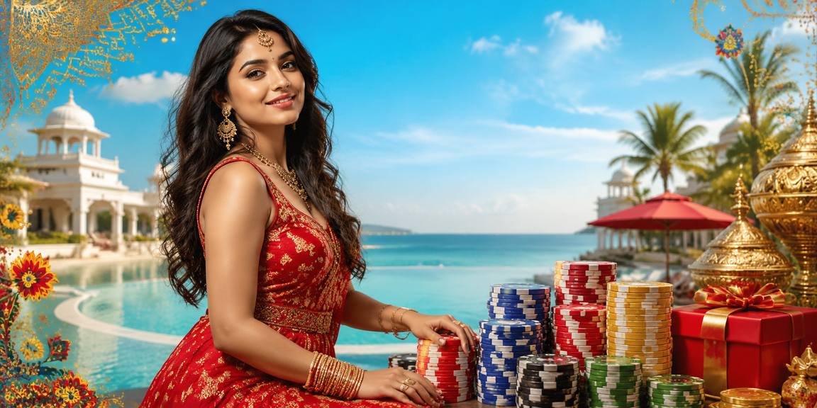 77store 77store লাইভ ক্যাসিনো স্লট