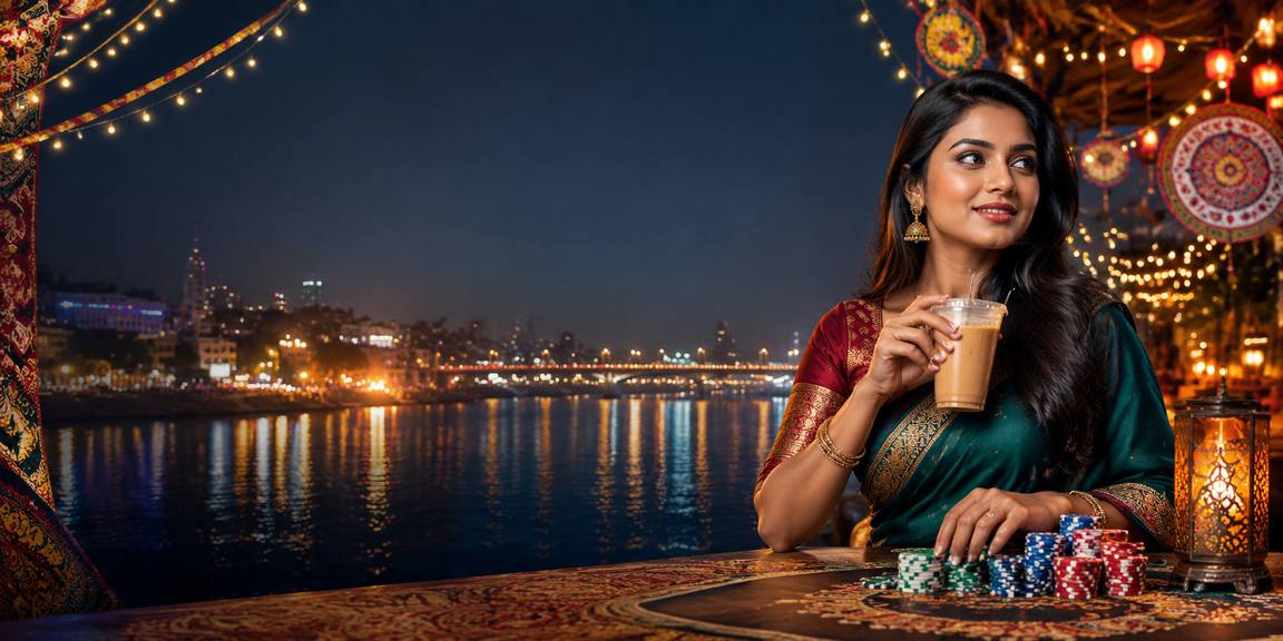 77store আমাদের Table Texas Holdem লবিতে কী আছে
