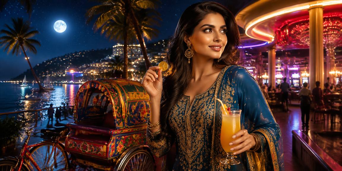77store 77store ব্যবহারের আগে এই শর্তগুলো জেনে নিন